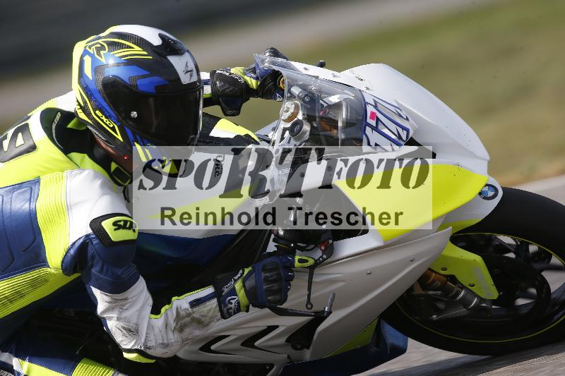 /Archiv-2023/76 03.10.2023 Speer Racing ADR/Gruppe gelb/177